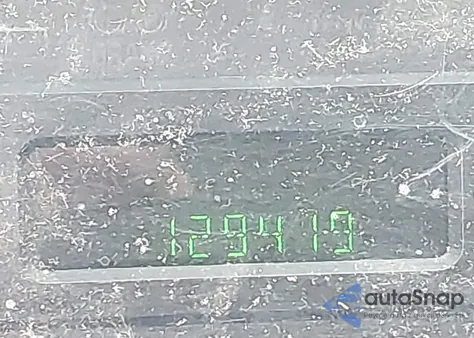 2006 Ford F-250 Lariat/Xl/Xlt from USA, damaged, VIN 1FTSW21546EC58000